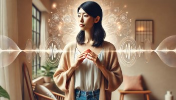 「お金がない」を封印する言霊の力
