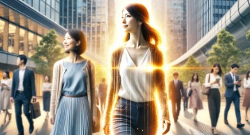 共通してみられるお金が入ってくる人の特徴