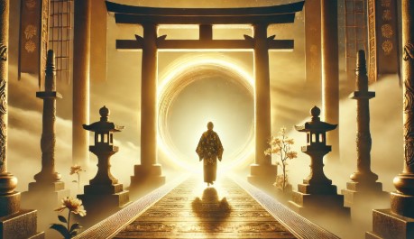 死後の世界はどうなる？神の答えとは