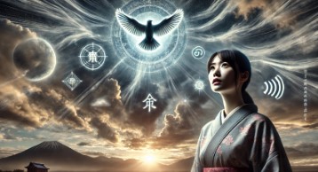 金運が大きく変わる前に現れる前兆とは？