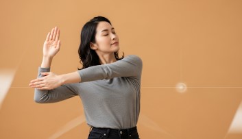 チャクラを開くための具体的な整え方