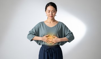 第3チャクラ：自信と個人の力を高める