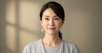 ７つのチャクラの基本とそれぞれの役割