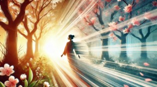 宇宙が送るサインの種類と意味を解説
