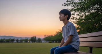 魂の成長を促す貴重な時間