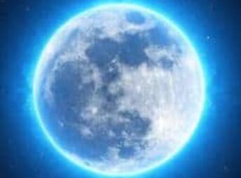 宇宙の法則で幸せを引き寄せる
