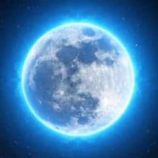 宇宙の法則で幸せを引き寄せる