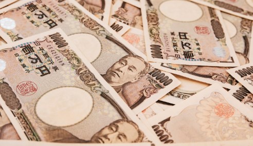 お金の「人格」とあなたの品格