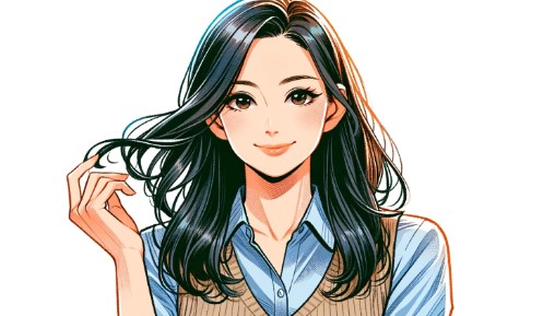 お金持ちになるための行動と習慣