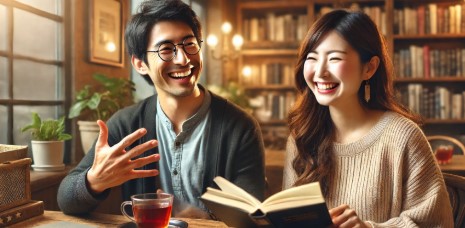 読者の体験談と口コミ