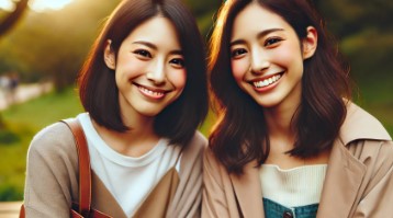 「友人や知人、親戚」からお金をもらう夢