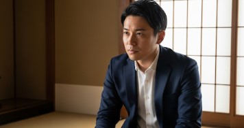 その仕事は魂の目的に合っているか見つめ直す