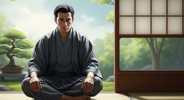 仕事がなくなった時に考えるべき宇宙の法則