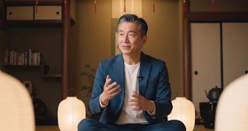仕事辞めたいは宇宙の法則からのサイン？見極め方