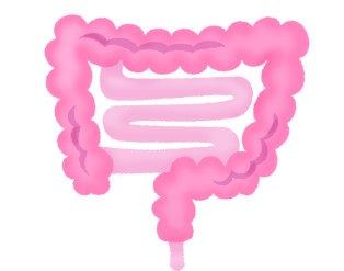 大腸がんが象徴する手放すべきもの