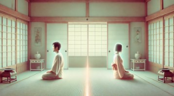 女性の離婚とカルマの関係とは