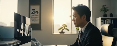 明確な「辞めるサイン」と魂の成長