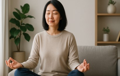 運営者プロフィール