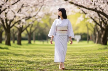 高い波動を維持するアーシング