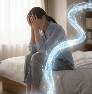 おシッコする夢が示すサインとは