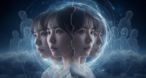 なぜか何度も夢に出てくる意味