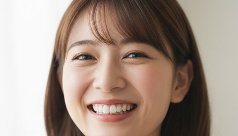 ジャリジャリする夢の対処法