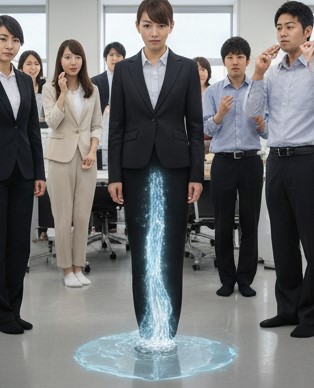 人前でおシッコする夢の意味