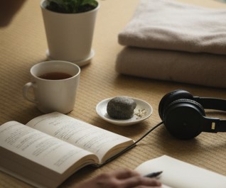 今すぐできる対処法