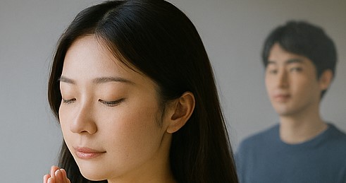 全然会ってない人が夢に出てくる人物別の診断