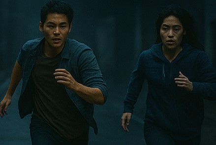 友達に追われる夢と対人関係