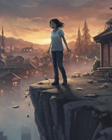 夢が示すあなたの基本的な心理