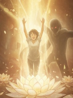 夢で殺されるのは吉夢？