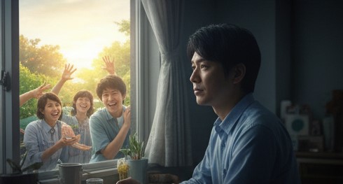 夢を見る心理と現在の不満の表れ