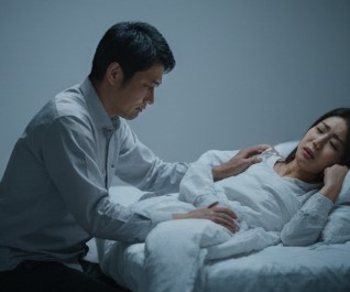 家族は起こすべきかの判断