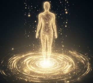 寝ながら泣く大人と運気への影響