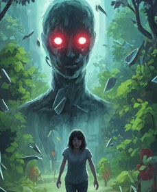 知らない人に追われる夢の意味