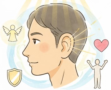 耳瘻孔を持つ人の確率と遺伝