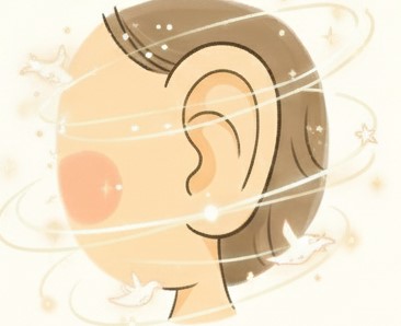 耳瘻孔言い伝えのスピリチュアルな世界