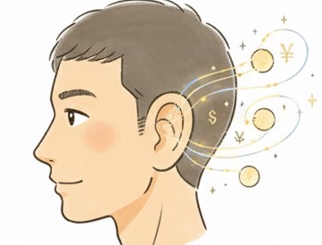 高次元と繋がる？神聖な保護