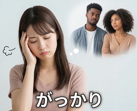 なぜ私たちは恋愛で「こんなはずじゃなかった」とがっかりするのか？